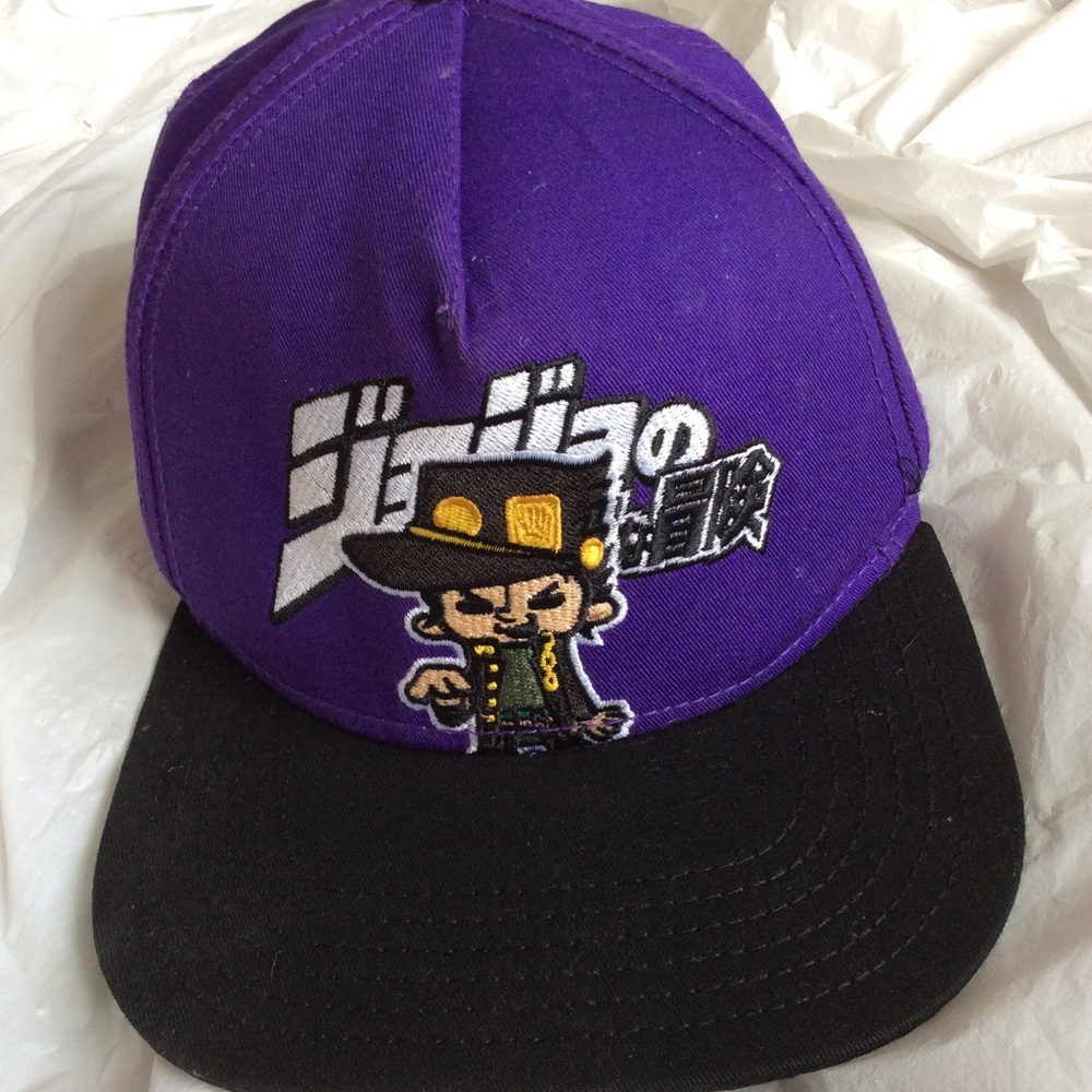 Hat